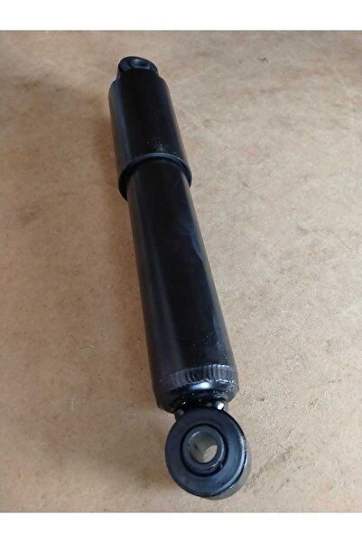 MAYSAN Tofas Arka Amortısor Gazlı Fiat Tempra Tipo 88>95 - Pn7310202