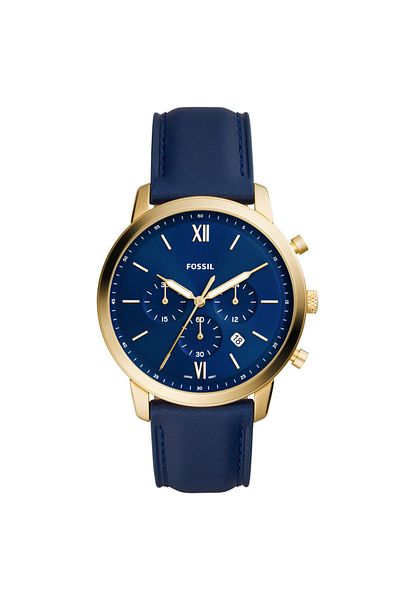 Fossil FFS5790 Men's Wristwatch