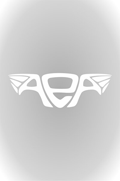 Quart Aksesuar 15 x 5 Cm Altın Elbiseli Adam Sticker Motor Cam Sticker