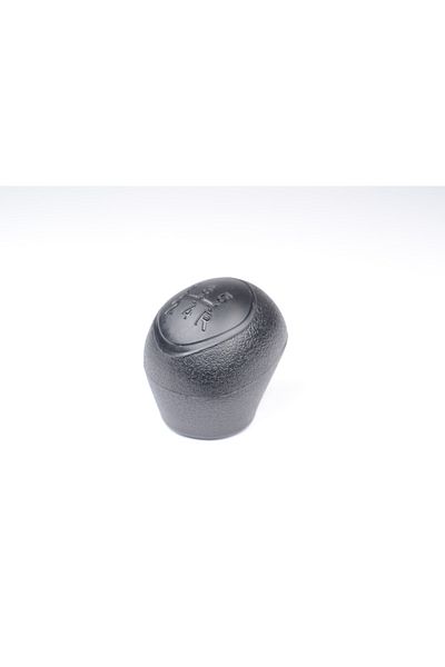 CAROSAR Fiat Albea Palio Gear Shift Knob New Model