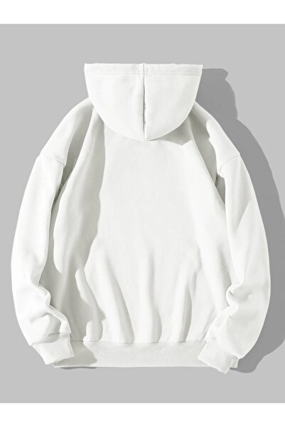 Keywest Жіночий 4-пазловий оверсайз-худі з капюшоном, принтом динозаврів, 3 кишені, 3 нитки