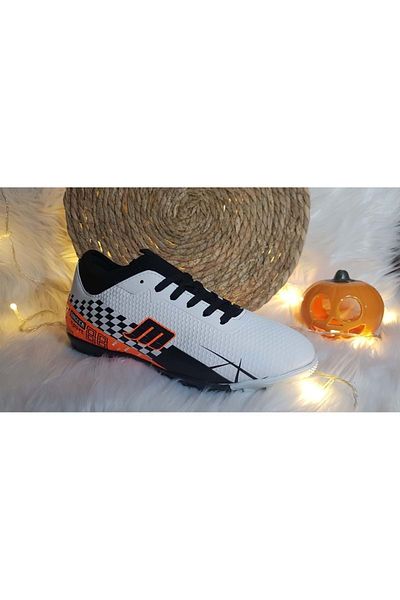 M.P. M.p Men's Astroturf Shoes Ckr00466
