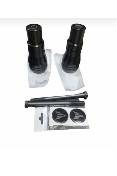 MOTOSEPETİM MT 07 SERİSİ MOTOR KORUMA TAKOZU