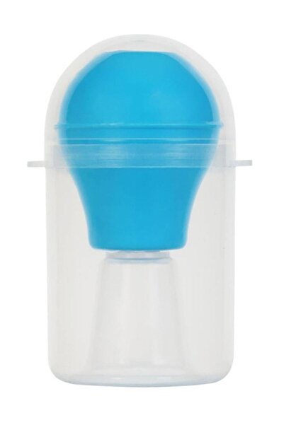 Wee Baby Prime Wee Baby Göğüs Ucu Çıkarıcı