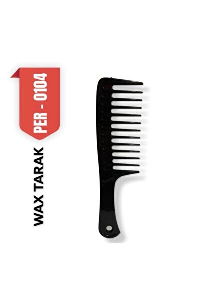 Peri Poll Pieptene pentru ceară Cod: 01042 Livrare în cantitate