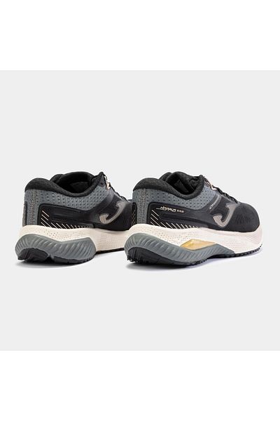 Joma R.Hıspalis 2341 Men's Running Shoes Rhısps2341