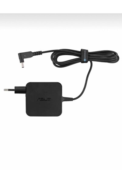 ASUS D509 X515jf X541u X540lj-x509f Adp-65dw C 65w Notebook Adaptörü Şarj Aleti