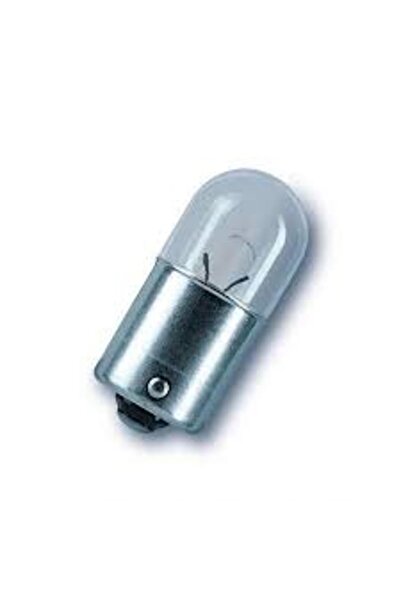 Bosch 1987302815 12Volt 5Watt 67 Park Stop Arka Sis Ampülü 10 lu Paket