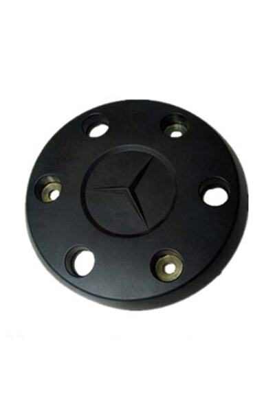 BYD Mercedes Sprınter Jant Göbeği 667 400 01 25