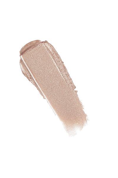 Revolution Bubble Balm Highlighter Illuminator Icy Rose