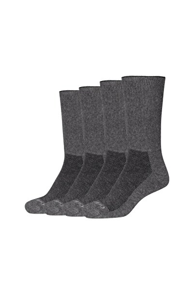 camano Diabetikersocken