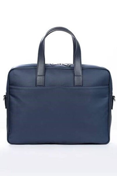 BYZ -حقيبة كمبيوتر محمول 248 مقاس 38 × 29 × 7 سم