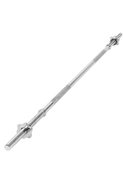 Dragondo Uzun Bar 160 cm