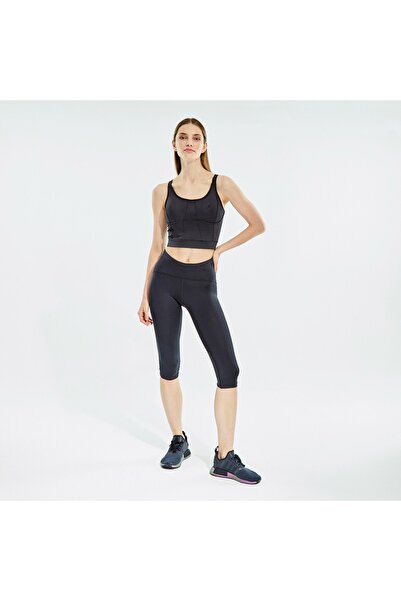 Women's Leggings. Find Sporty and Lifestyle Leggings for the Gym in Unique  Prices | Offers, Stock | Cosmos Sport