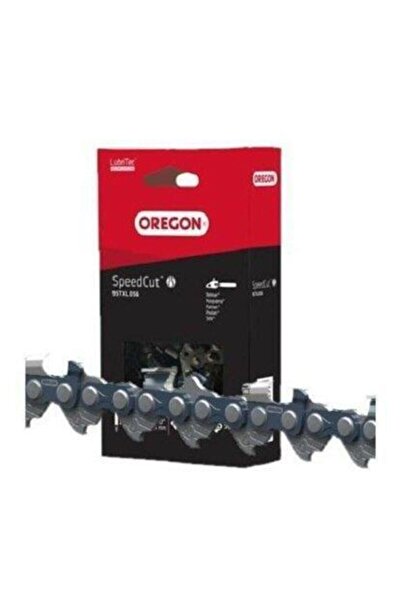 Oregon 3/8 36 Diş Motorlu Testere Zinciri-diş Seçenekleri