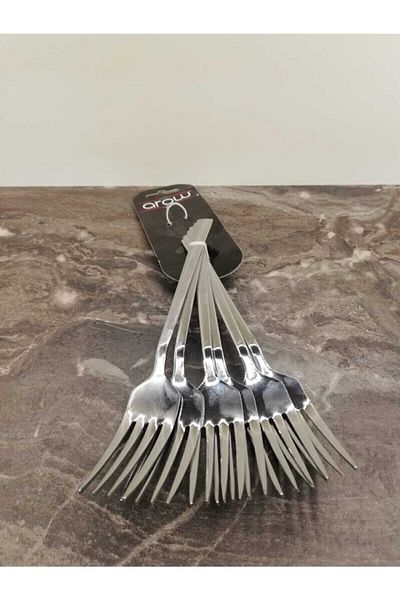 AROW Set of 6 Prongs