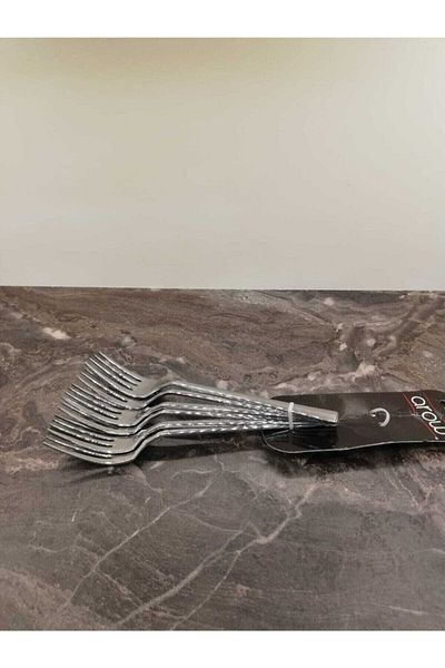 AROW Set of 6 Prongs