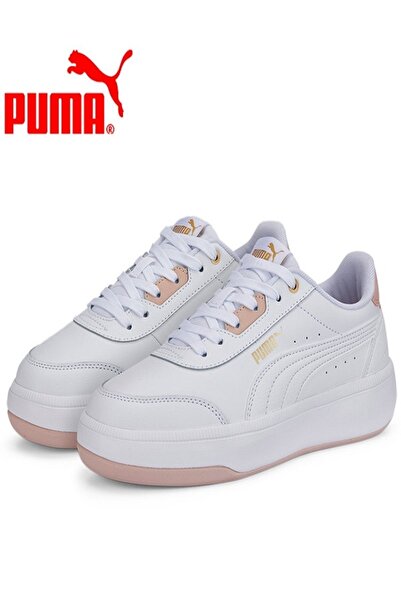 Puma Tori Women's Sports Shoes