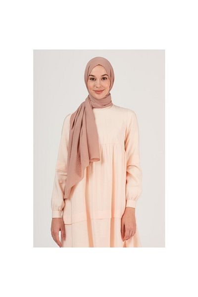 Armine Trend Cazz Σάλι S00Oa 0444083 -08