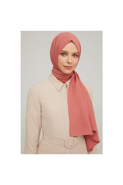 Armine Trend Cotton Cazz Shawl 19