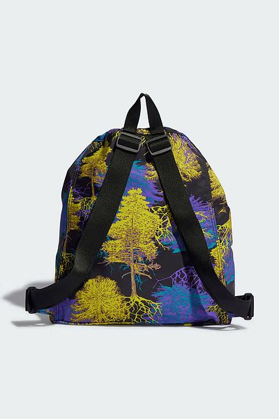 adidas Asmc Gymsack Bag - Women'S, Casual, Il5900