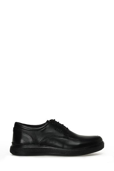 Inci shoes buy online best sale