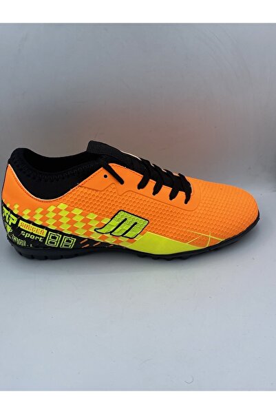 MPSPORTS Mpsport унісекс взуття для міні-футболу 1139