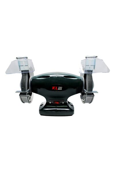 KLPRO KLTM175 - 175 MM PROFESYONEL TAŞ MOTORU