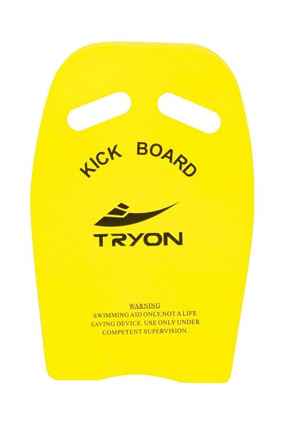 TRYON Swimming Board Yp-04