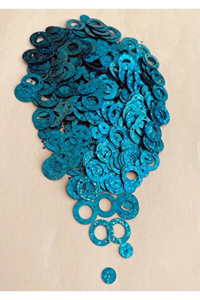 Öztürk Anal Girl CD peškir, vez, Halay maramica, večernja haljina i konac za ...