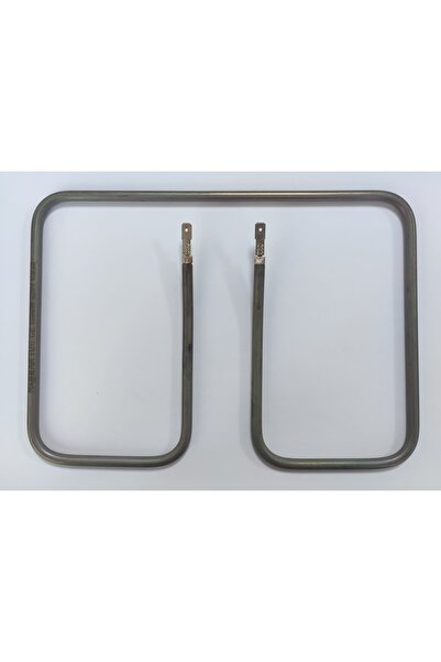 Hasmar TEFAL Uyumlu TOST MAKİNESİ REZİSTANSI 220 VOLT 1000 WATT