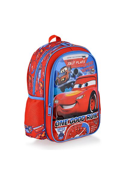 Mikro Otto Primary School Backpack Hawk One 48248