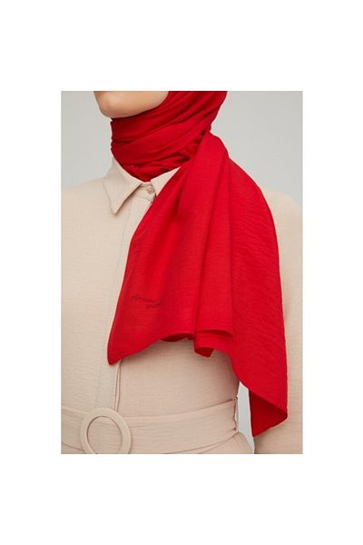 Armine Trend Cotton Cazz Shawl 40