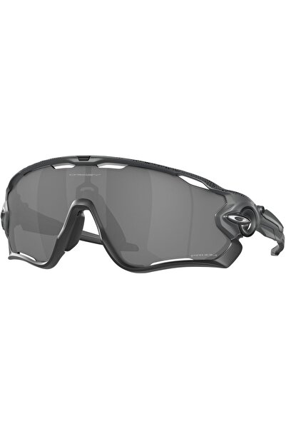 Oakley Oo9290-7131 121 Jaw Breaker Unisex Güneş Gözlüğü