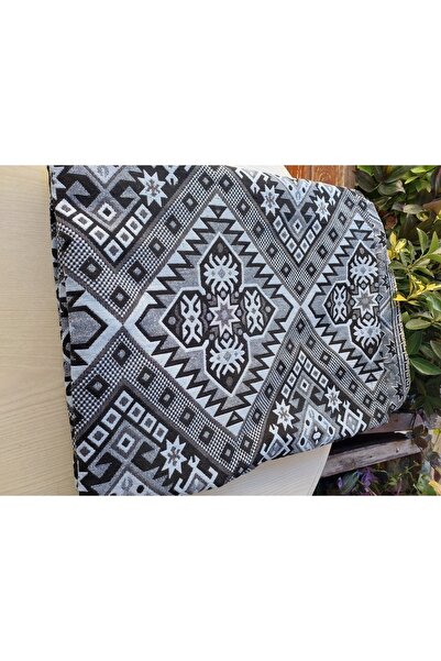 İLHAN Husa covoare 6m2 savana 200cm latime 300cm lungime