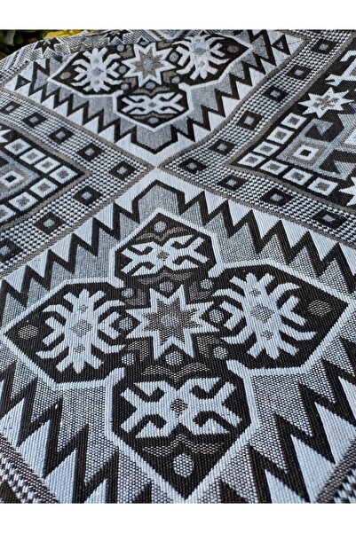 İLHAN Husa covoare 6m2 savana 200cm latime 300cm lungime