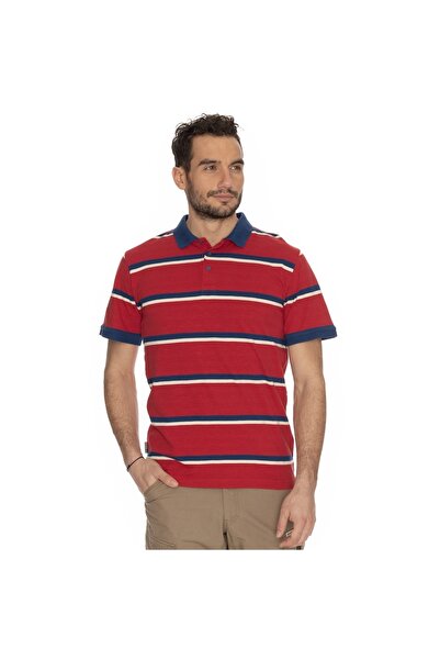 Bushman T-Shirt Olan