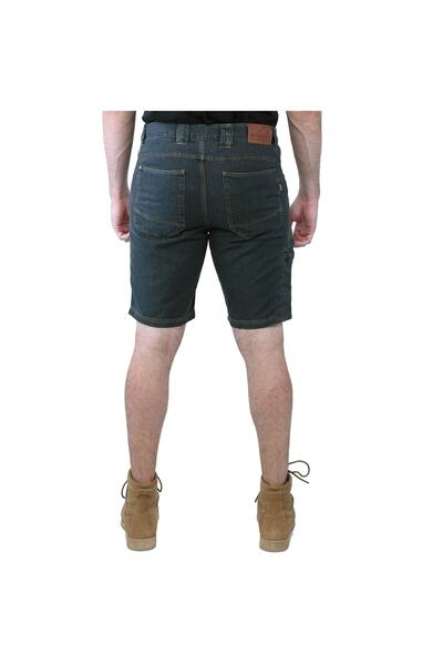 Bushman Shorts Nevado