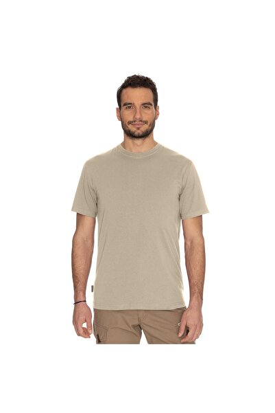 Bushman T-Shirt Base II