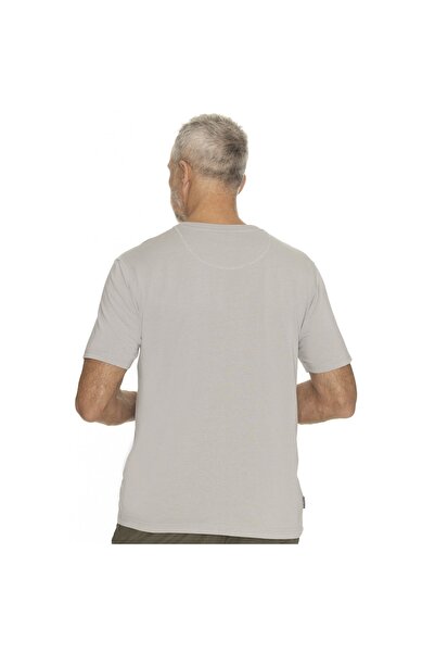 Bushman T-Shirt Daisen