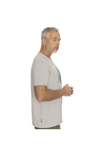 Bushman T-Shirt Daisen