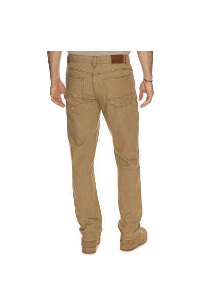 Bushman Pantolon Nevis