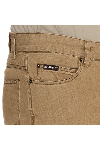 Bushman Pantolon Nevis