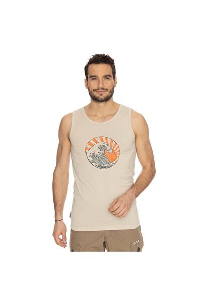 Bushman Tanktop Lenk II