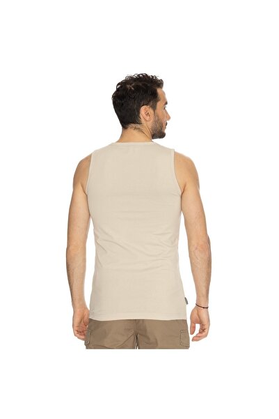 Bushman Tanktop Lenk II