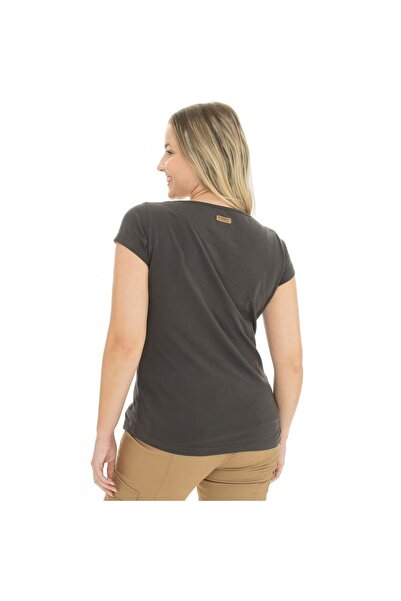 Bushman T-Shirt Natalia II