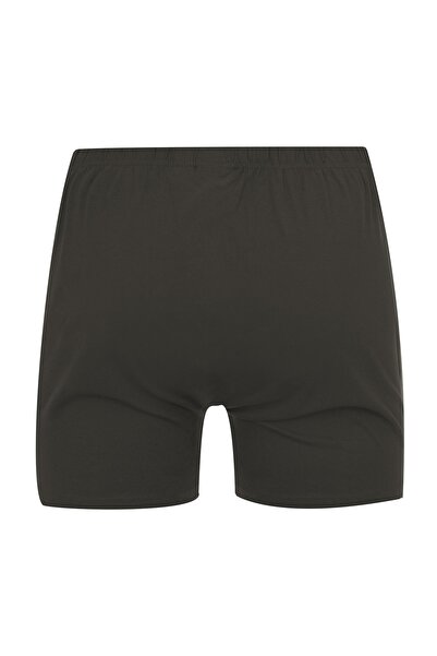 Bushman Unterhose Nicolas