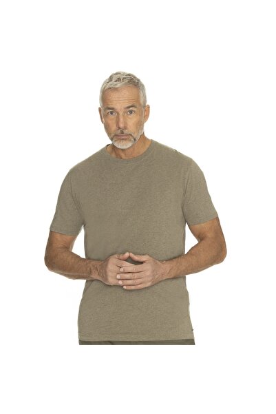 Bushman T-Shirt Borno