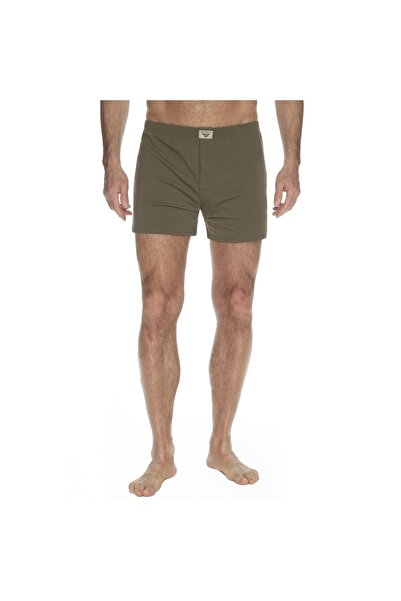 Bushman Unterhose Nicolas