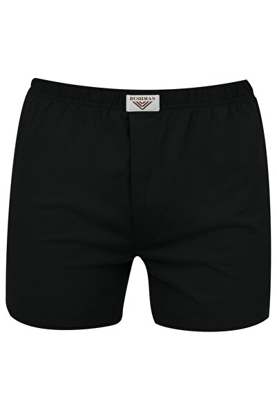 Bushman Unterhose Nicolas